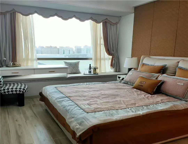微信图片_20200921175537.jpg
