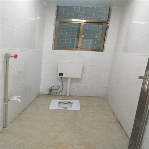 QQ图片20180713000322.jpg