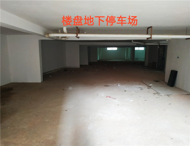 微信图片_20210701141101.jpg