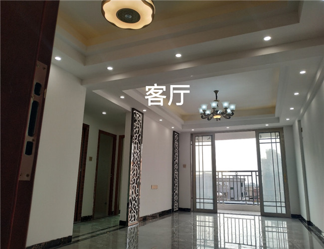 微信图片_20210701141112.jpg