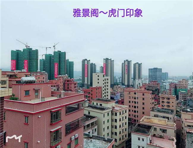 QQ图片20181017173618.jpg