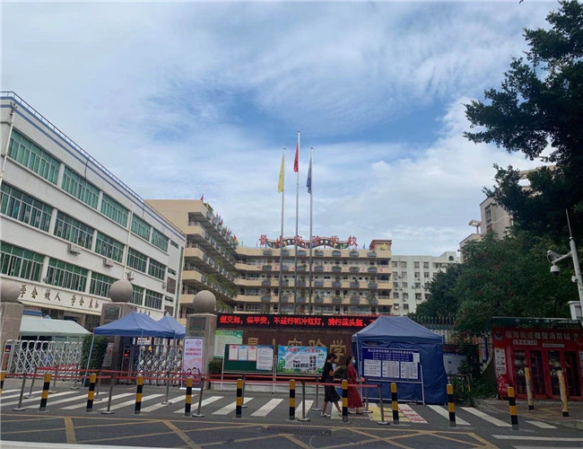 微信图片_20201029142156.jpg
