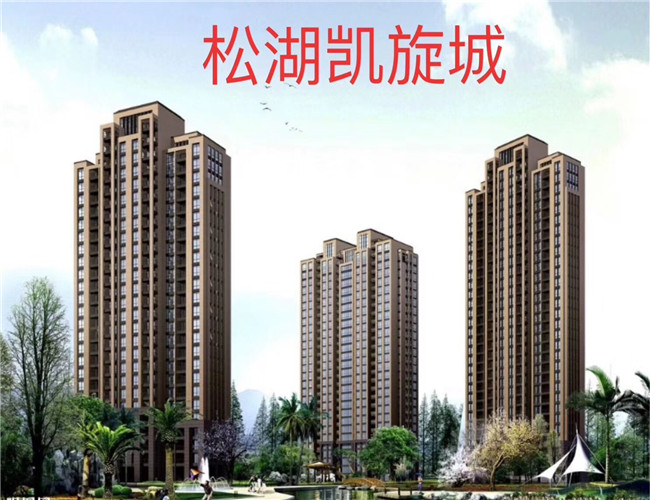 QQ图片20190227210534.jpg