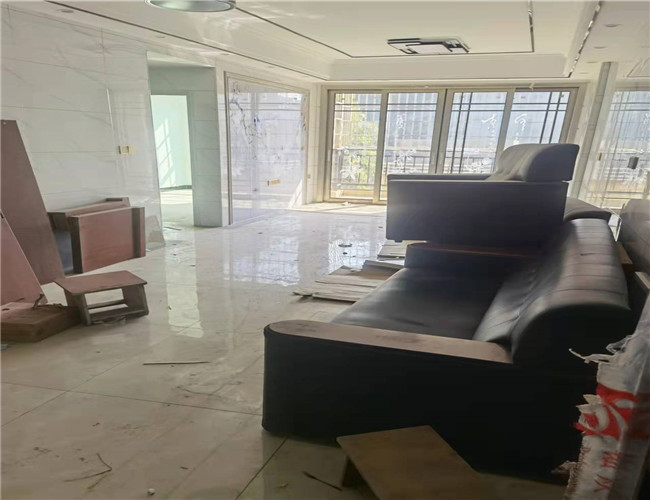 微信图片_20211213193203.jpg