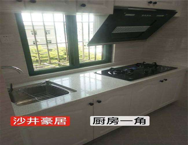 QQ图片20180809155648.jpg