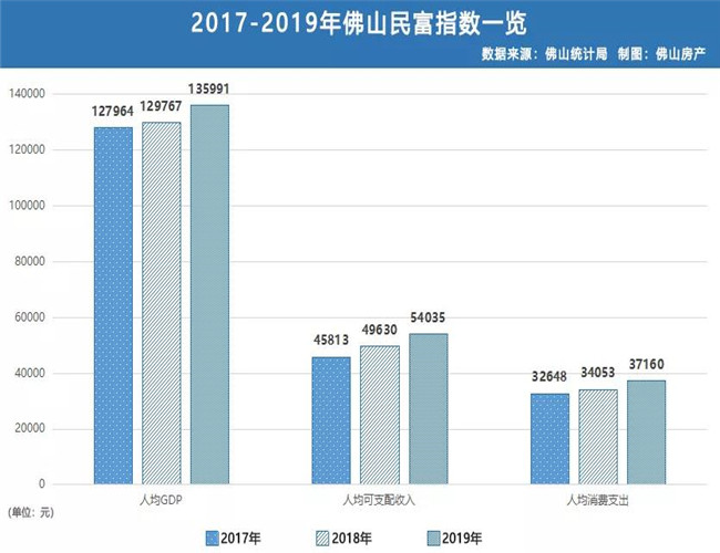 微信图片_20200411173727.jpg