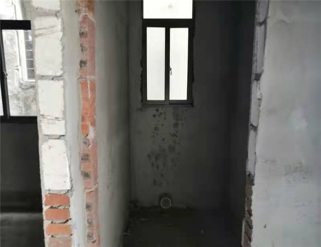 微信图片_20210826195106.jpg