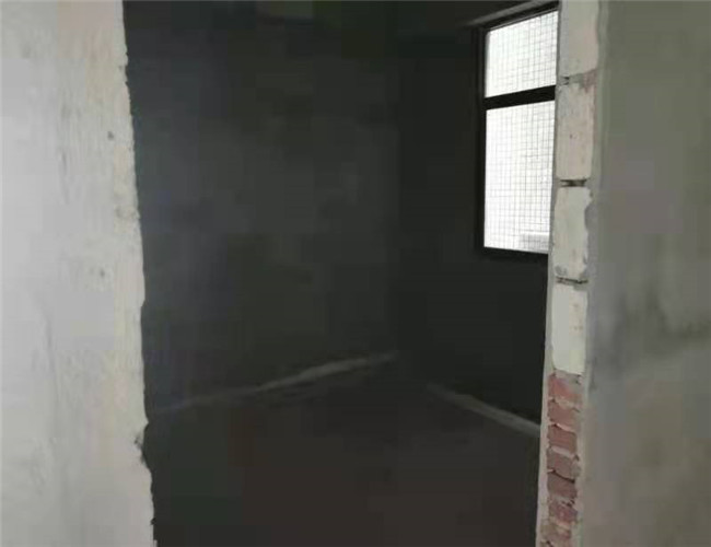 微信图片_20210826195112.jpg