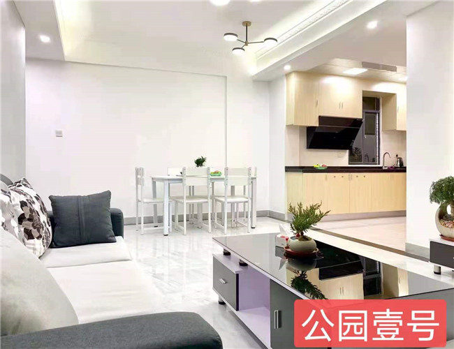 微信图片_20210527151938.jpg