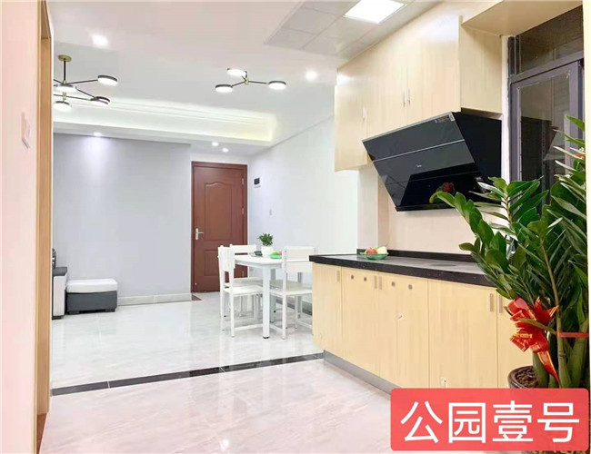 微信图片_20210527151942.jpg