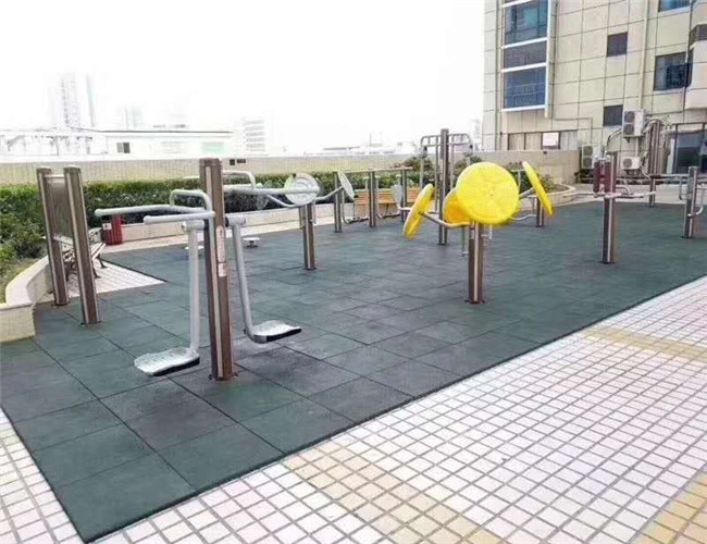 微信图片_20190527211153.jpg