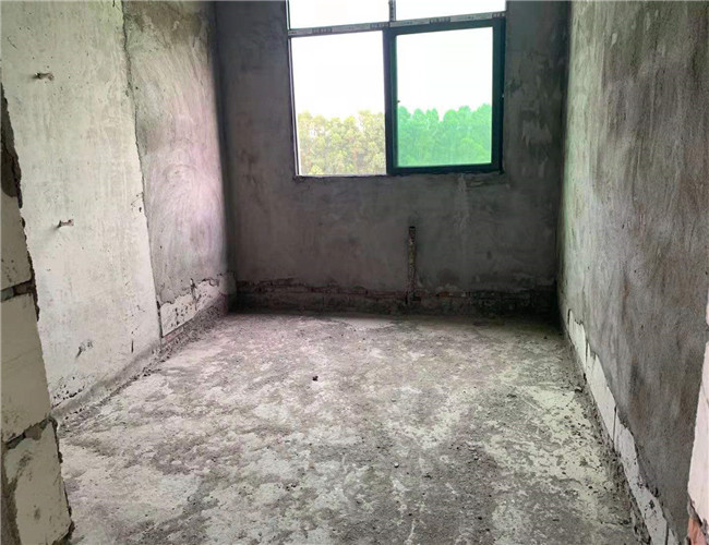微信图片_20210718094108.jpg