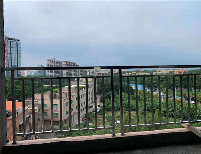微信图片_20210718094126.jpg