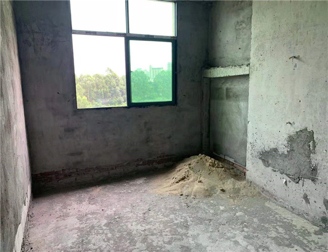 微信图片_20210718094119.jpg