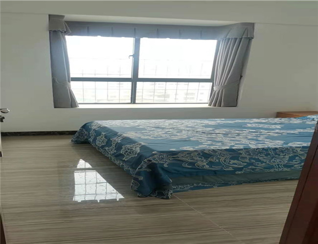 微信图片_20210306100702.jpg