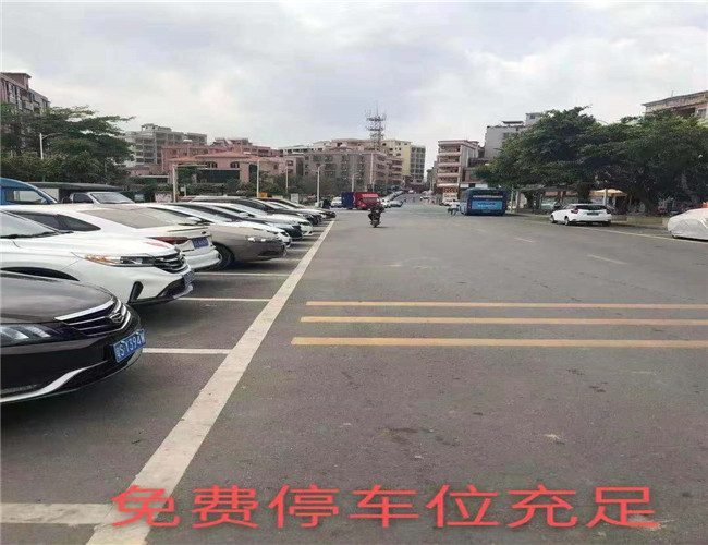 微信图片_20210318212112.jpg