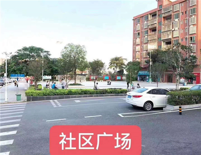 微信图片_20210318212110.jpg
