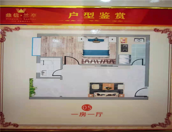 微信图片_20210926195452.jpg