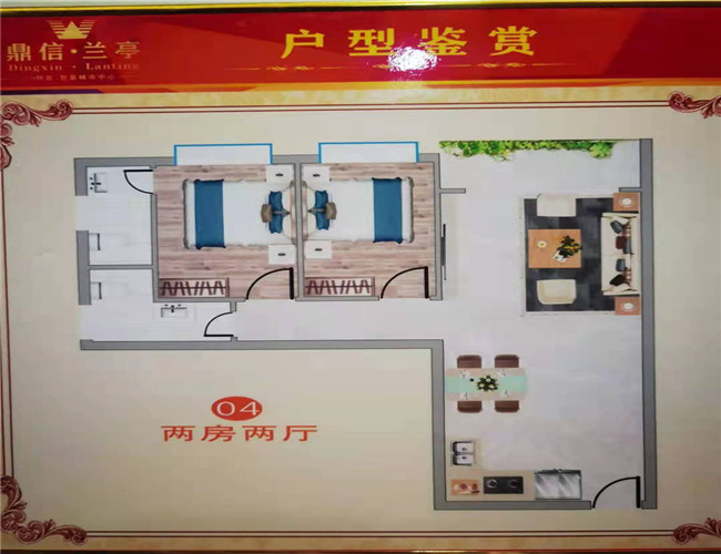 微信图片_20210926195454.jpg