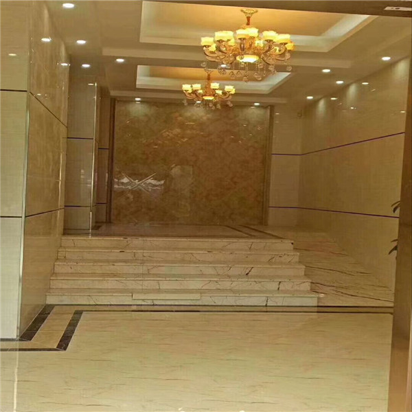 QQ图片20180527161603.jpg