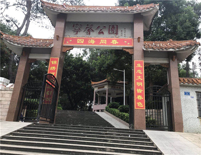 QQ图片20180913232154.jpg