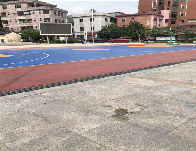 微信图片_20210318212047.jpg