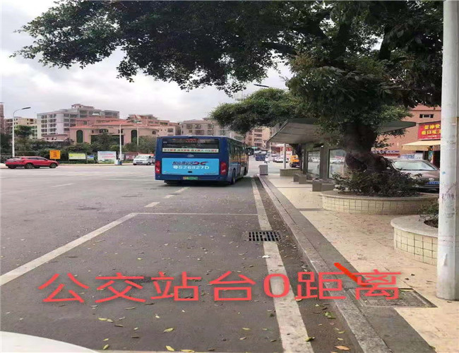 微信图片_20210318212115.jpg