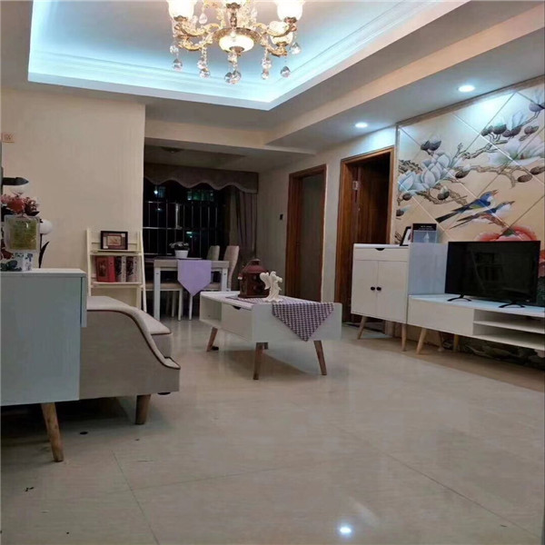 QQ图片20180527161548.jpg