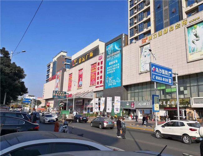 微信图片_20210605204821.jpg