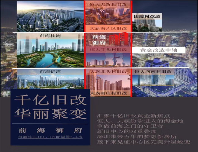 微信图片.jpg