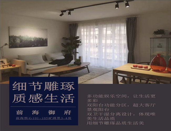 QQ图片20190116230611.jpg