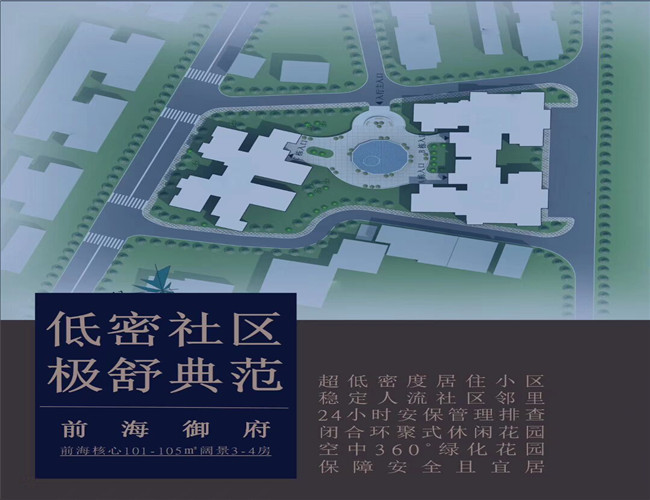 QQ图片20190116230608.jpg