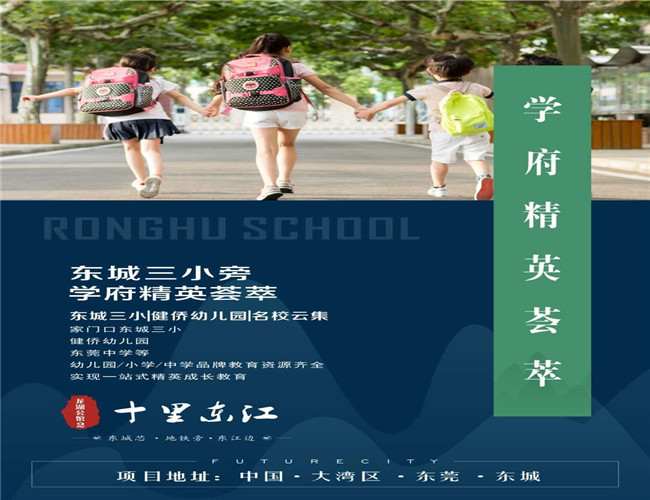 微信图片_20201106095919.jpg