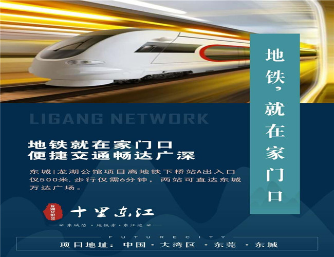 微信图片_20201106095954.jpg