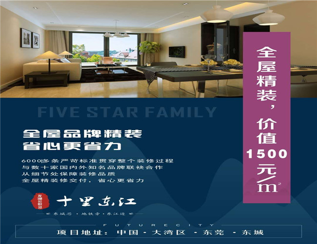 微信图片_20201106095951.jpg
