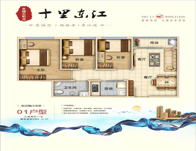 微信图片_20201106100007.jpg