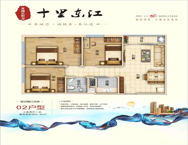 微信图片_20201106100011.jpg