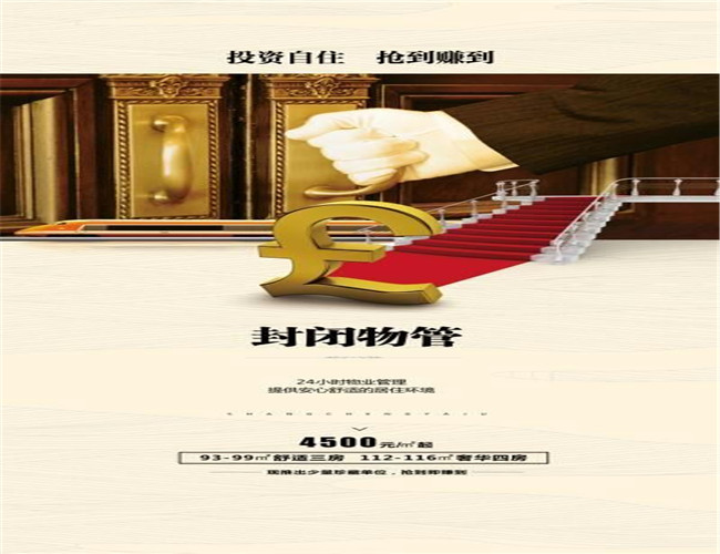 QQ图片20180721173823.jpg