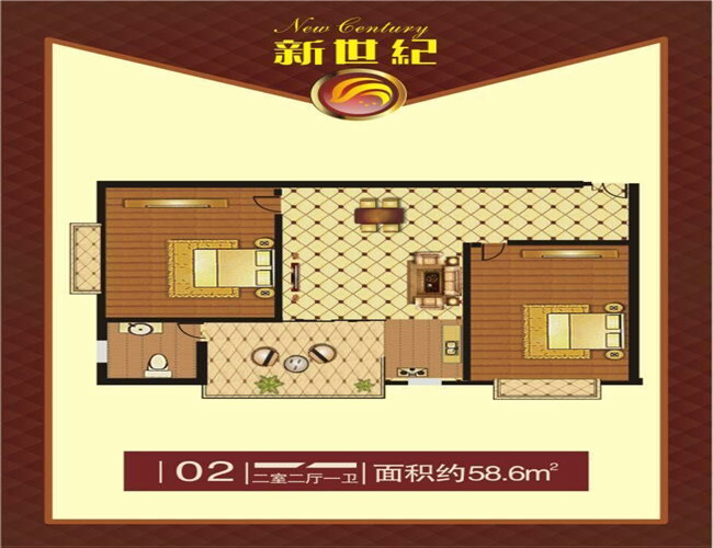QQ图片20181007194235.jpg