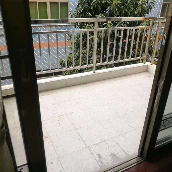 QQ图片20180705162005.jpg