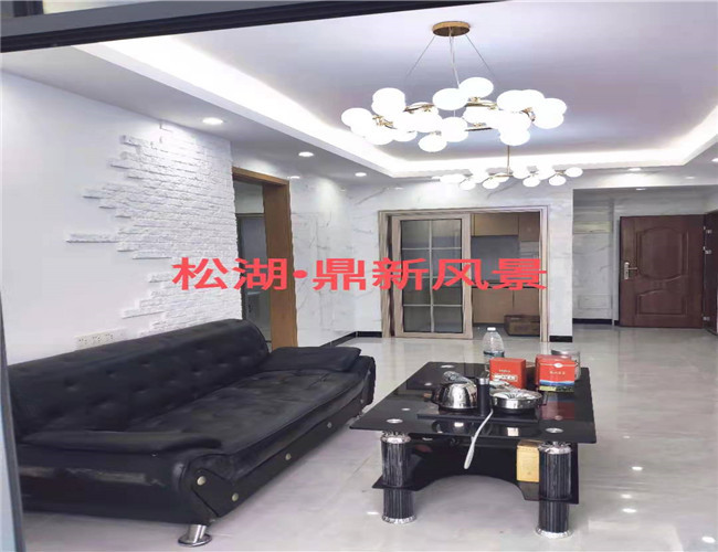 微信图片_20210629144441.jpg