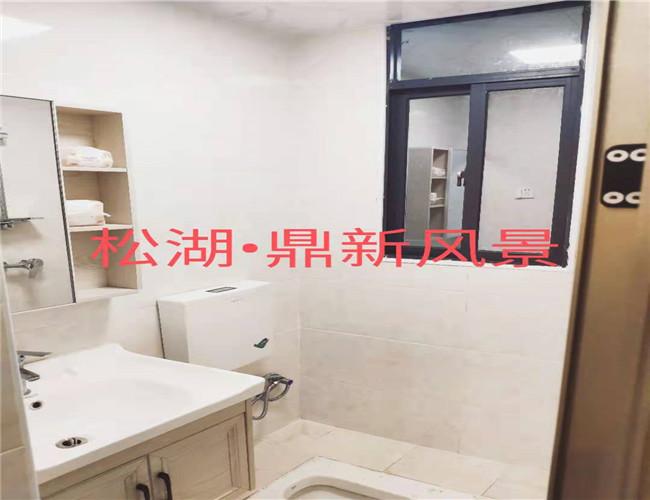 微信图片_20210629144433.jpg