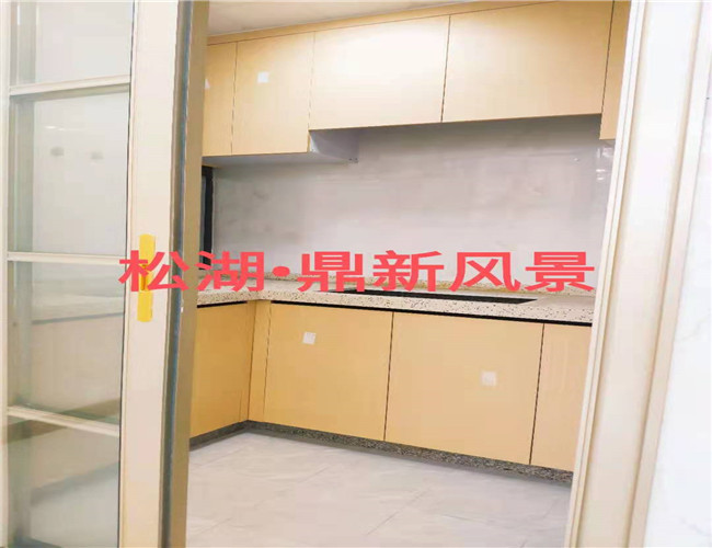 微信图片_20210629144412.jpg