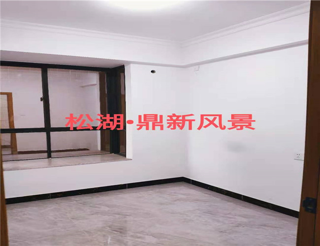 微信图片_20210629144439.jpg
