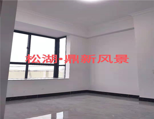 微信图片_20210629144456.jpg