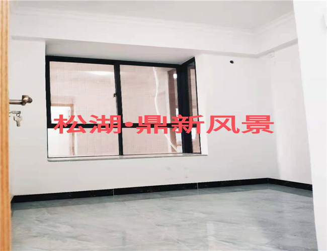 微信图片_20210629144436.jpg