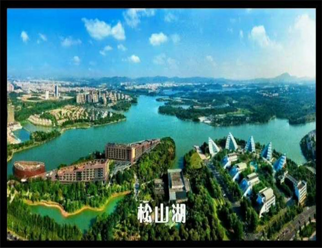 微信图片_20200717152009.jpg