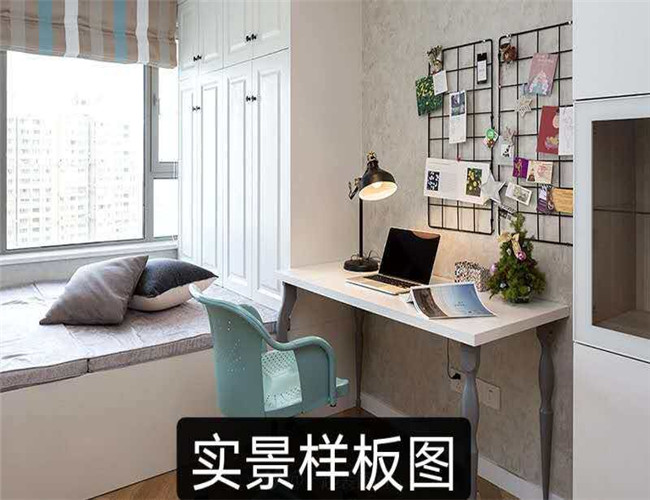 微信图片_20200717152012.jpg