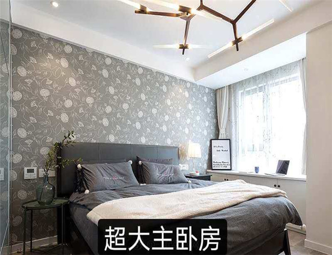 微信图片_20200717152015.jpg
