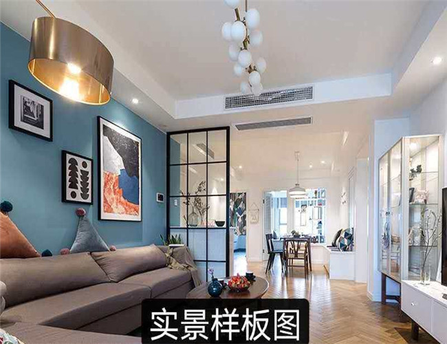 微信图片_20200717152000.jpg